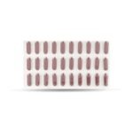 Buy RARICAP FORTE Online at Classic Medico