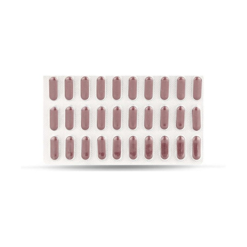 RARICAP FORTE Buy RARICAP FORTE Online at Classic Medico