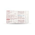 Buy RARICAP FORTE Online at Classic Medico