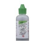 Buy CANDID B LOTION Online at Classic Medico