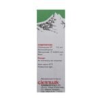 Buy CANDID B LOTION Online at Classic Medico
