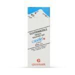 Buy CANDID LOTION Online at Classic Medico