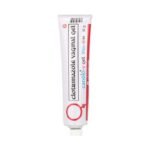 Buy CANDID V GEL Online at Classic Medico