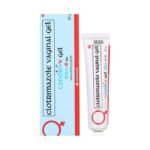Buy CANDID V GEL Online at Classic Medico