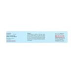 Buy CANDID V GEL Online at Classic Medico