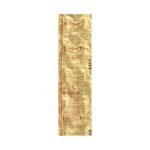 Buy CANDITRAL 100 Online at Classic Medico