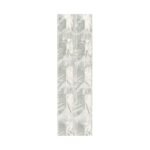 Buy CANDITRAL 100 Online at Classic Medico