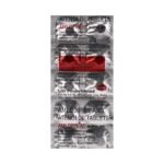 Buy AMLOPIN AT Online at Classic Medico