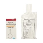 Buy NEOTOMIC ENEMA Online at Classic Medico