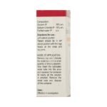 Buy NEOTOMIC ENEMA Online at Classic Medico