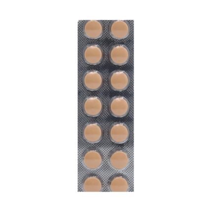 Buy FAMTAC 40 Online at Classic Medico