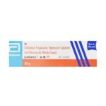 Buy LOBATE CREAM Online at Classic Medico