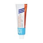 Buy LOBATE CREAM Online at Classic Medico