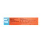 Buy LOBATE CREAM Online at Classic Medico