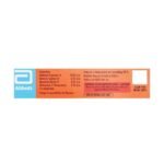 Buy LOBATE CREAM Online at Classic Medico