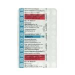 Buy SORBITRATE 5 Online at Classic Medico