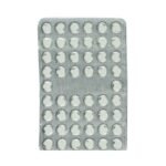 Buy SORBITRATE 5 Online at Classic Medico