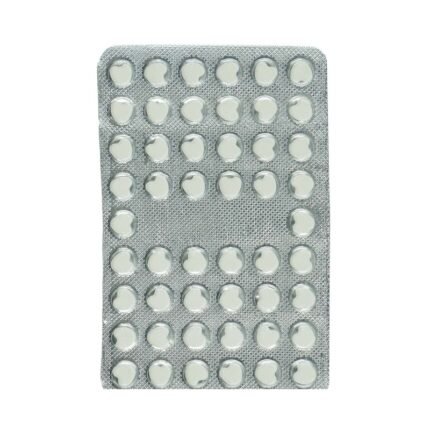 Buy SORBITRATE 5 Online at Classic Medico