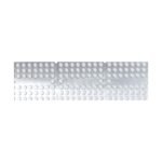 Buy SORBITRATE 10 Online at Classic Medico