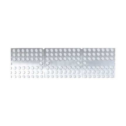 Buy SORBITRATE 10 Online at Classic Medico