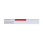 Buy SORBITRATE 10 Online at Classic Medico