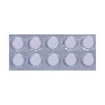 Buy KENACORT 4 Online at Classic Medico