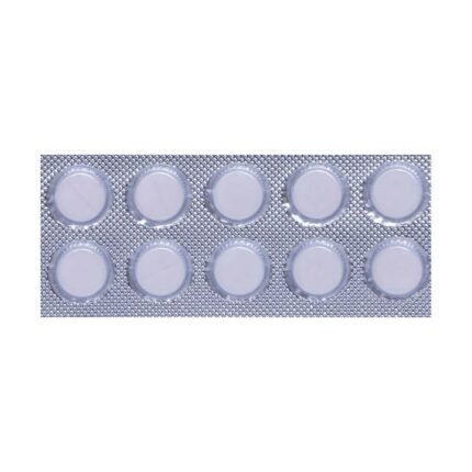 Buy KENACORT 4 Online at Classic Medico