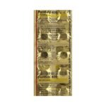 Buy PENTIDS 400 Online at Classic Medico