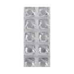 Buy PENTIDS 400 Online at Classic Medico