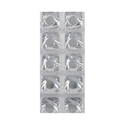 Buy PENTIDS 400 Online at Classic Medico