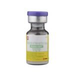 Buy KENACORT 10MG INJECTION Online at Classic Medico