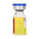 Buy KENACORT 40 INJECTION Online at Classic Medico