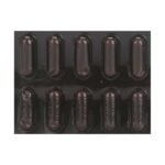 Buy HANSEPRAN 100 Online at Classic Medico