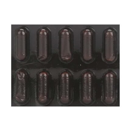 Buy HANSEPRAN 100 Online at Classic Medico