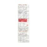 Buy DOXY 1 L DR FORTE Online at Classic Medico
