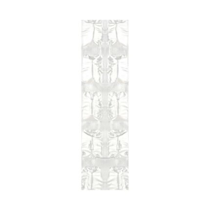 Buy DOXY 1 L DR FORTE Online at Classic Medico