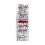 Buy ECOSPRIN 150 Online at Classic Medico