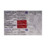 Buy GLYNASE Online at Classic Medico