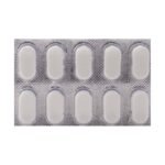 Buy GLYNASE Online at Classic Medico