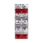 Buy NIMODIP 30 Online at Classic Medico