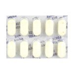 Buy MEFTAL FORTE Online at Classic Medico