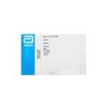 Buy ELDICET Online at Classic Medico