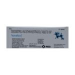 Buy NOVELON Online at Classic Medico