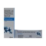 Buy NOVELON Online at Classic Medico