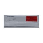 Buy NOVELON Online at Classic Medico