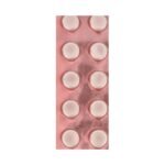 Buy ZANOCIN 200 Online at Classic Medico