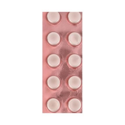 Buy ZANOCIN 200 Online at Classic Medico