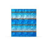 Buy BEPLEX FORTE Online at Classic Medico