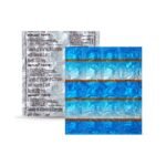 Buy BEPLEX FORTE Online at Classic Medico
