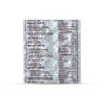 Buy BEPLEX FORTE Online at Classic Medico
